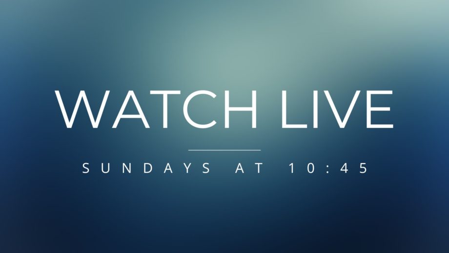 Watch Live